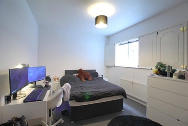 2 bed house, Thornton Court, Forth Place, Newcastle Upon Tyne, Newcastle, NE14ES - Image 3